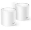 Deco X50 Pro(2-pack)